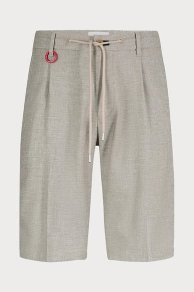 ΒΕΡΜΟΥΔΑ JOOP! - 266